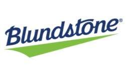Blundstone