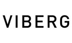 Viberg