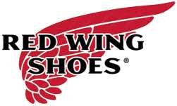 Red Wing